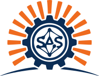 III SAS