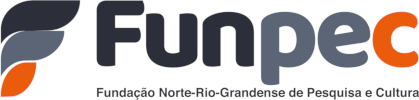 Logo FUNPEC